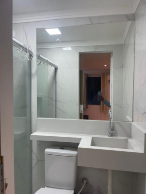 Apartamento do Padin 2-2ª Praia
